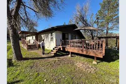 2500 Black Bart Trail, Redwood Valley, CA 95470 - Photo 3