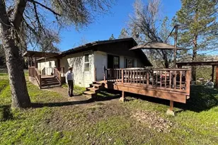 2500 Black Bart Trail, Redwood Valley, CA 95470 - Photo 3
