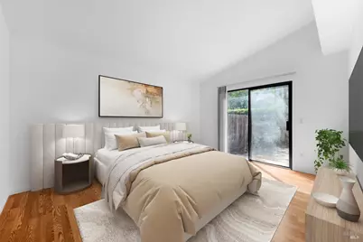 572 Eldridge Avenue, Vacaville, CA 95688 - Photo 21