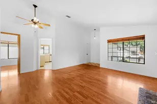 572 Eldridge Ave, Vacaville, CA 95688 - Photo 7