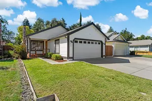 572 Eldridge Ave, Vacaville, CA 95688 - Photo 1