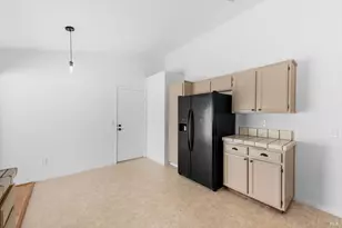 572 Eldridge Ave, Vacaville, CA 95688 - Photo 13