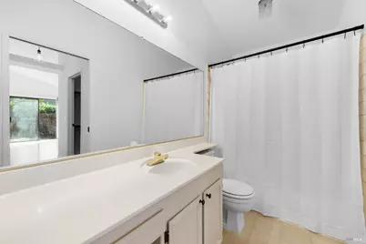 572 Eldridge Avenue, Vacaville, CA 95688 - Photo 25