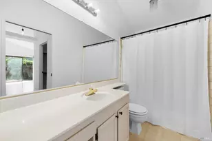 572 Eldridge Ave, Vacaville, CA 95688 - Photo 25