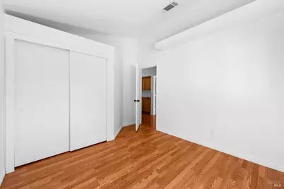 572 Eldridge Avenue, Vacaville, CA 95688 - Photo 19