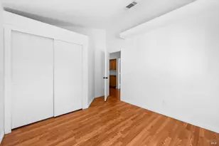 572 Eldridge Ave, Vacaville, CA 95688 - Photo 19