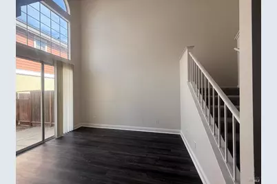 40 Manchester Lane, Fairfield, CA 94533 - Photo 9