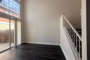 40 Manchester Ln, Fairfield, CA 94533 - Photo 9