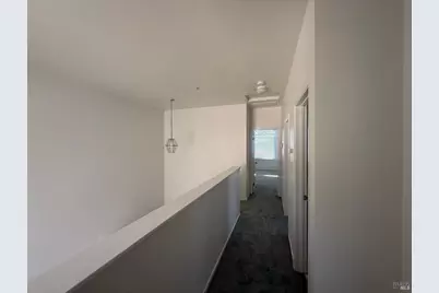 40 Manchester Lane, Fairfield, CA 94533 - Photo 13