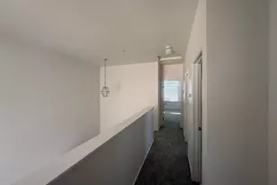 40 Manchester Ln, Fairfield, CA 94533 - Photo 13