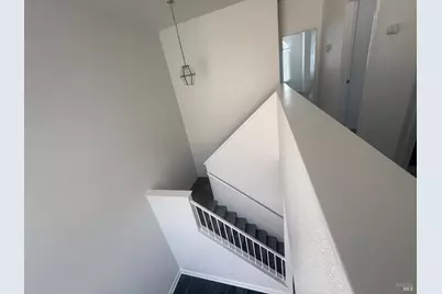 40 Manchester Lane, Fairfield, CA 94533 - Photo 7