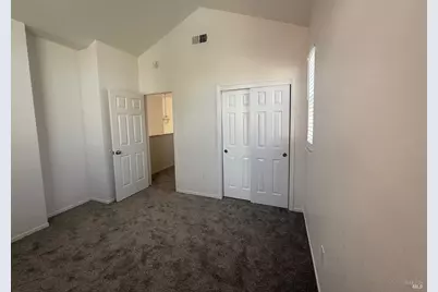 40 Manchester Lane, Fairfield, CA 94533 - Photo 5