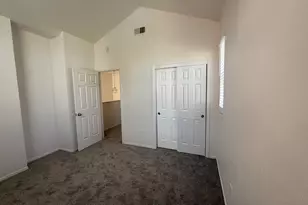 40 Manchester Ln, Fairfield, CA 94533 - Photo 5