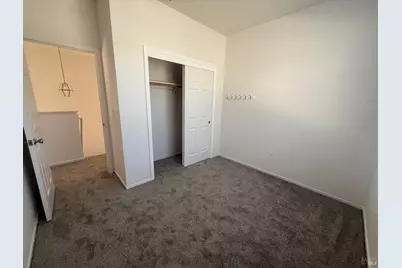 40 Manchester Lane, Fairfield, CA 94533 - Photo 3