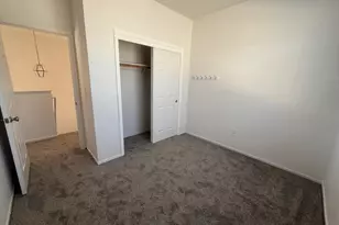 40 Manchester Ln, Fairfield, CA 94533 - Photo 3