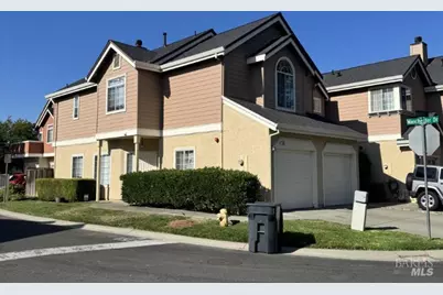 40 Manchester Lane, Fairfield, CA 94533 - Photo 1