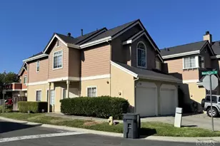 40 Manchester Ln, Fairfield, CA 94533 - Photo 1