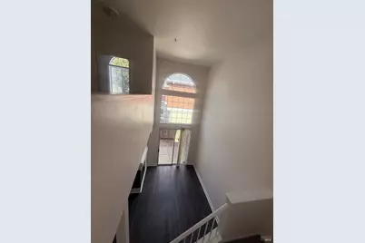 40 Manchester Lane, Fairfield, CA 94533 - Photo 11