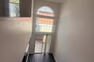 40 Manchester Ln, Fairfield, CA 94533 - Photo 11