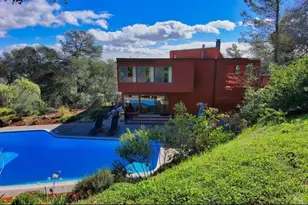 103 Brae Ct, Fairfield, CA 94534 - Photo 19