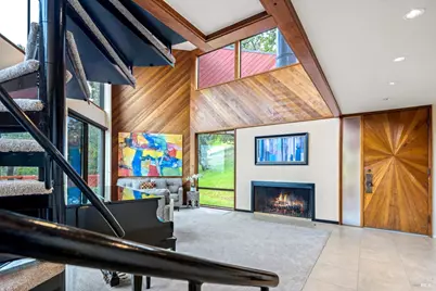 103 Brae Court, Fairfield, CA 94534 - Photo 37