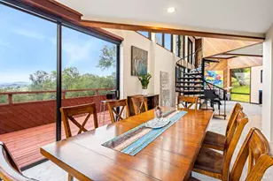 103 Brae Ct, Fairfield, CA 94534 - Photo 13