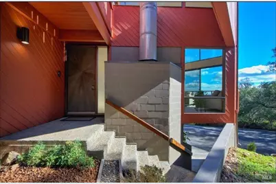 103 Brae Court, Fairfield, CA 94534 - Photo 9