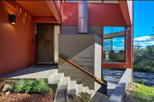 103 Brae Ct, Fairfield, CA 94534 - Photo 9