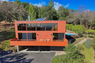 103 Brae Ct, Fairfield, CA 94534 - Photo 35