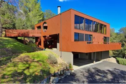 103 Brae Court, Fairfield, CA 94534 - Photo 5