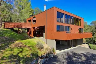 103 Brae Ct, Fairfield, CA 94534 - Photo 5