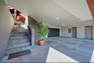 103 Brae Ct, Fairfield, CA 94534 - Photo 7