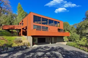 103 Brae Ct, Fairfield, CA 94534 - Photo 5