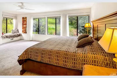 103 Brae Court, Fairfield, CA 94534 - Photo 23