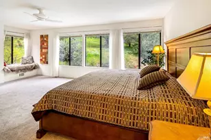 103 Brae Ct, Fairfield, CA 94534 - Photo 23