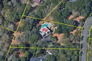 103 Brae Ct, Fairfield, CA 94534 - Photo 43