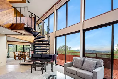103 Brae Court, Fairfield, CA 94534 - Photo 39