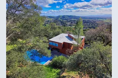 103 Brae Court, Fairfield, CA 94534 - Photo 33