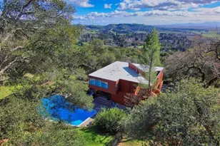 103 Brae Ct, Fairfield, CA 94534 - Photo 33