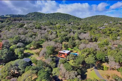 103 Brae Court, Fairfield, CA 94534 - Photo 3