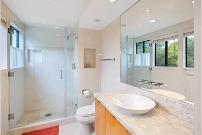 103 Brae Court, Fairfield, CA 94534 - Photo 29