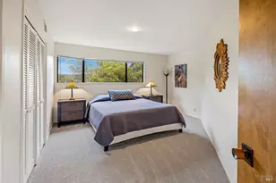 103 Brae Ct, Fairfield, CA 94534 - Photo 31