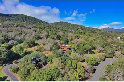 103 Brae Court, Fairfield, CA 94534 - Photo 43