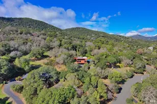 103 Brae Ct, Fairfield, CA 94534 - Photo 43