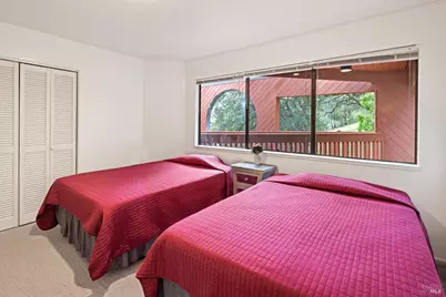 103 Brae Court, Fairfield, CA 94534 - Photo 35