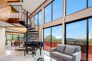 103 Brae Ct, Fairfield, CA 94534 - Photo 21