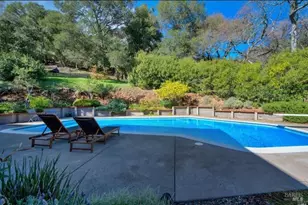 103 Brae Ct, Fairfield, CA 94534 - Photo 39