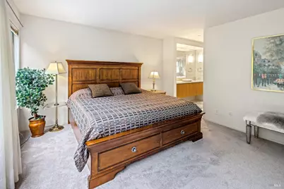 103 Brae Court, Fairfield, CA 94534 - Photo 43