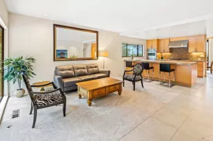 103 Brae Ct, Fairfield, CA 94534 - Photo 19