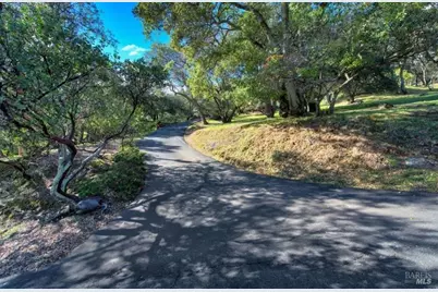 103 Brae Court, Fairfield, CA 94534 - Photo 7